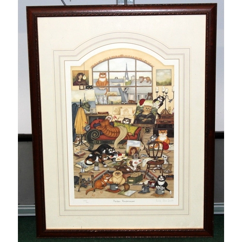 Lot 27        