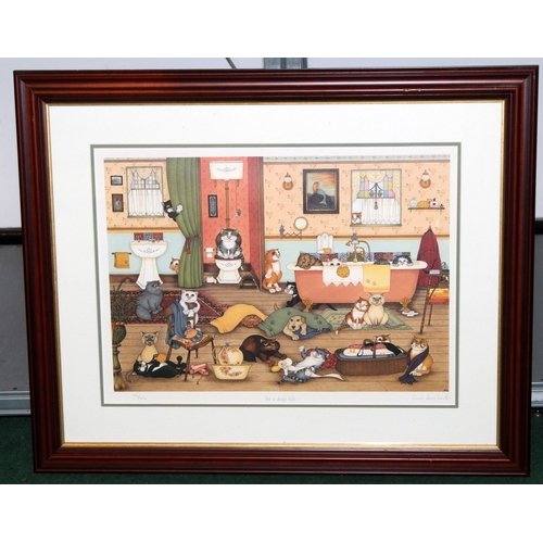 Lot 32        