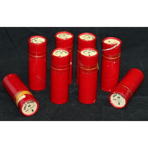 Lot 29        