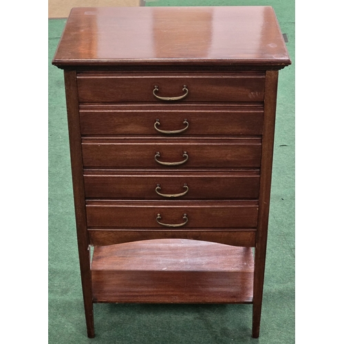 Lot 36        