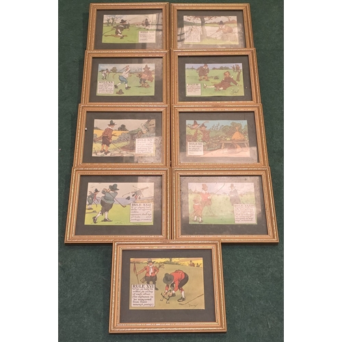 Lot 55        
