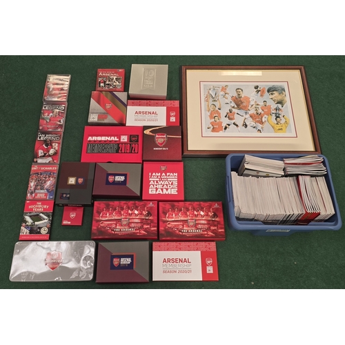 Lot 58        