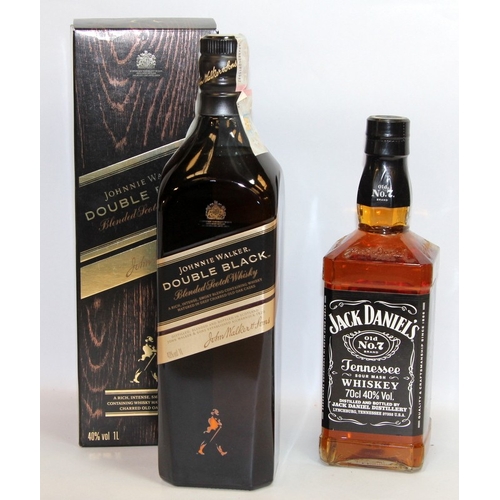Lot 10        
