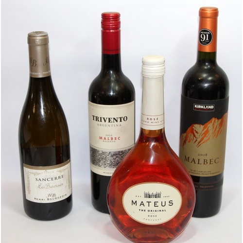 Lot 8         