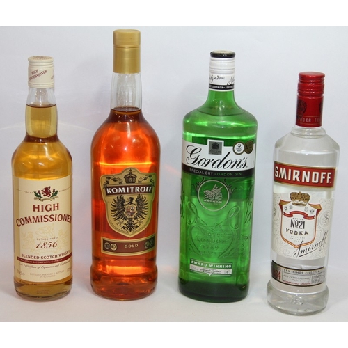 Lot 9         