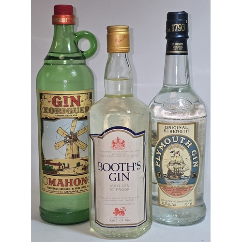 Lot 11        