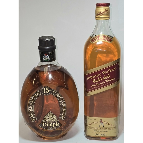 Lot 12        