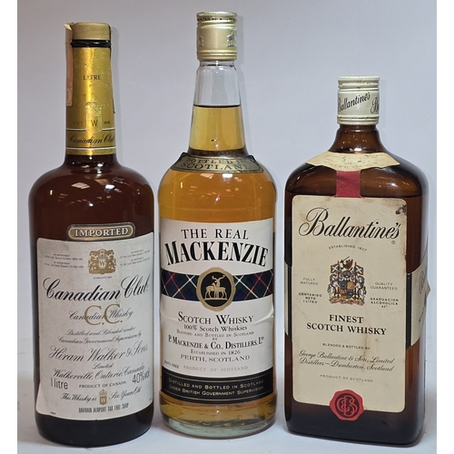 Lot 18        