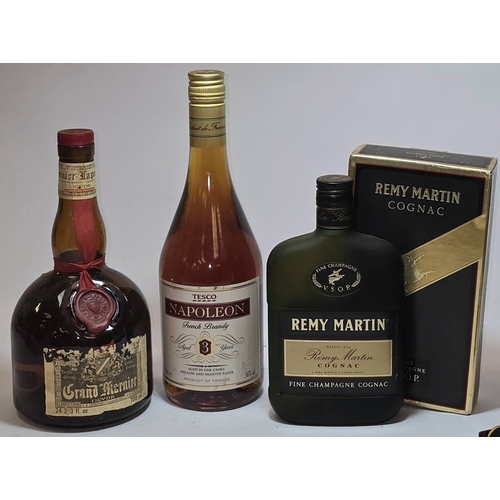 Lot 19        