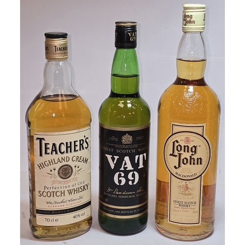 Lot 20        