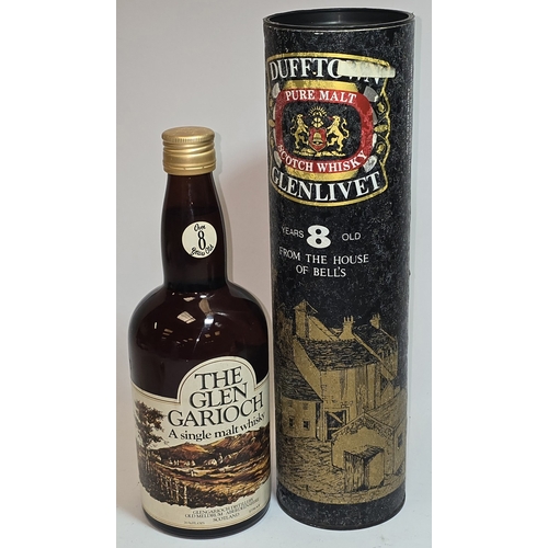 Lot 21        