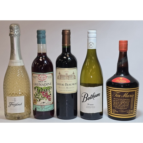 Lot 22        