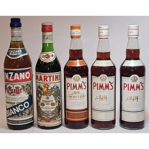 Lot 23        
