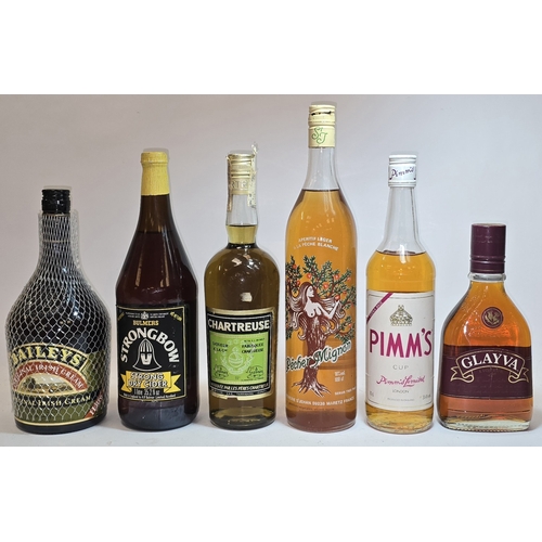 Lot 24        