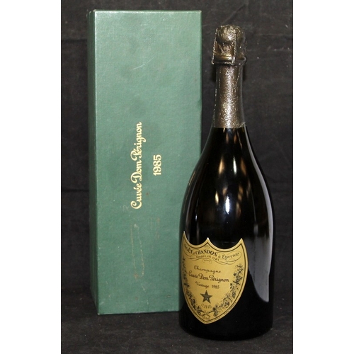 Lot 25        
