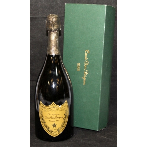 Lot 30        