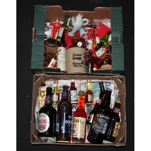 Lot 40        
