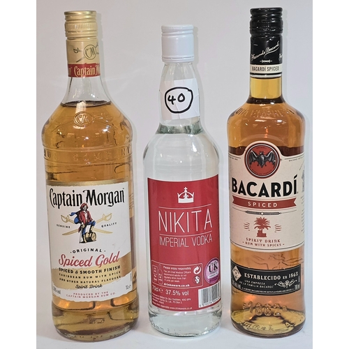 Lot 29        