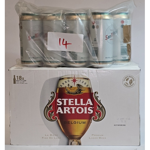 Lot 32        