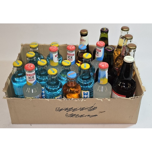 Lot 34        