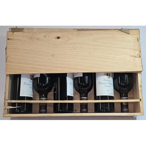 Lot 35        