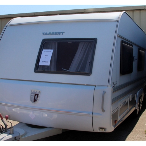 Lot 1         