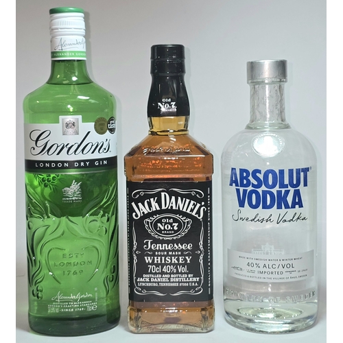 Lot 37        