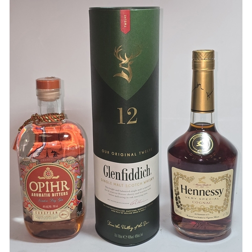 Lot 39        