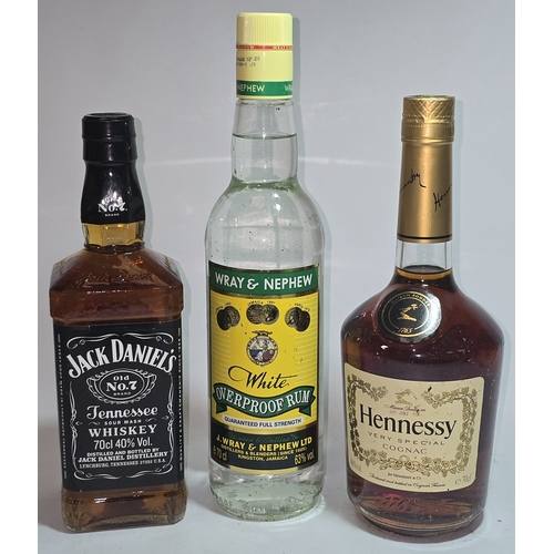 Lot 41        