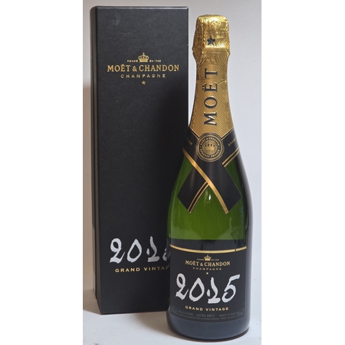 Lot 43        