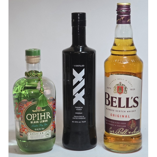 Lot 45        