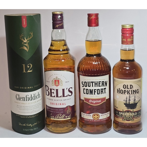 Lot 47        