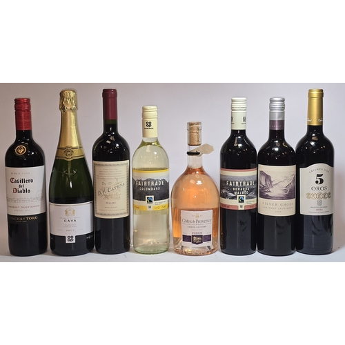 Lot 49        