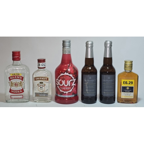 Lot 50        