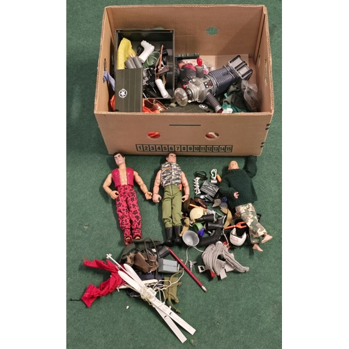 Lot 51        