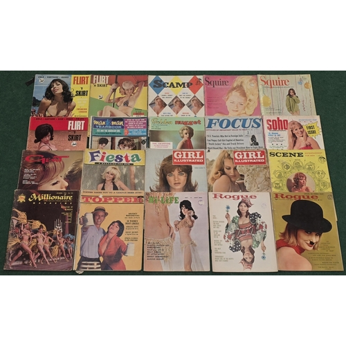 Lot 54        