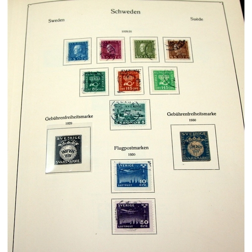 Lot 56        