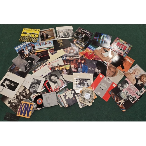 Lot 57        