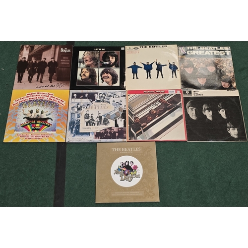 Lot 59        