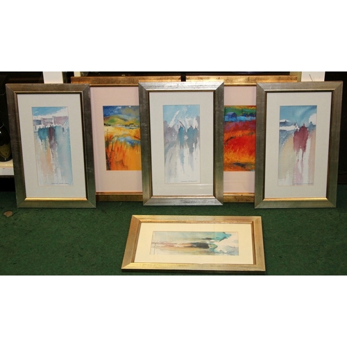 Lot 60        