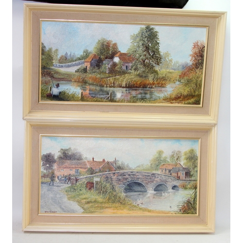 Lot 30        
