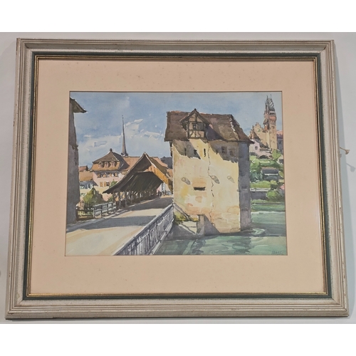 Lot 23        