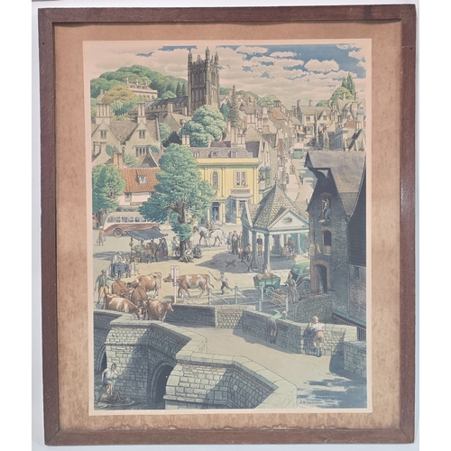 Lot 26        