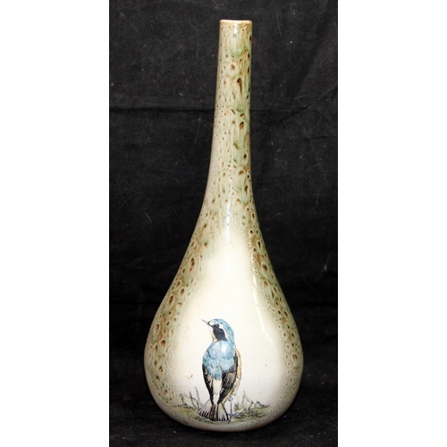 Lot 24        