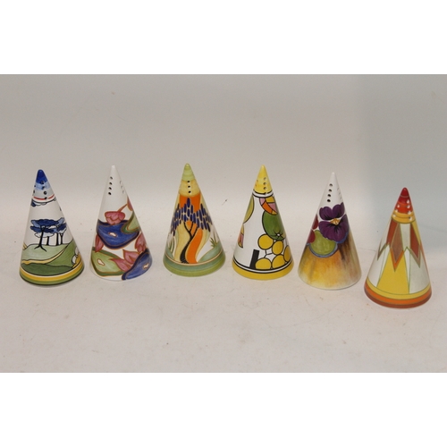 Lot 4         