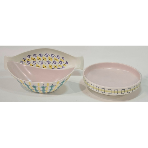 Lot 20        