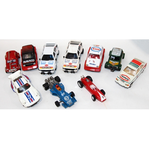 Lot 23        