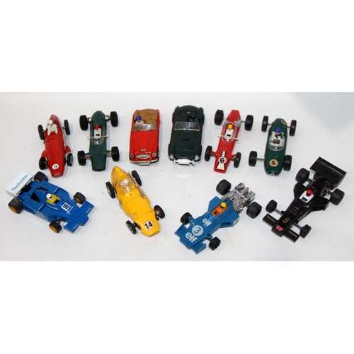 Lot 28        