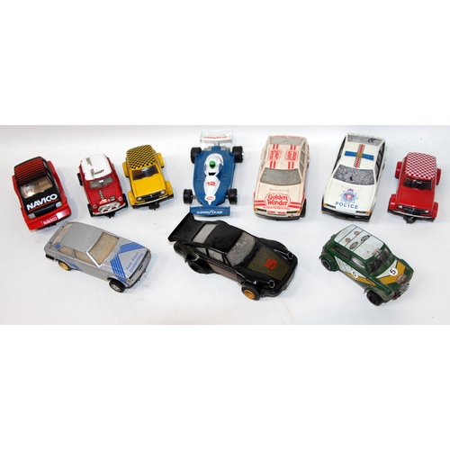 Lot 3         