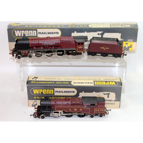 Lot 55        